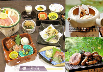 food_spring01